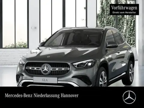 Annonce MERCEDES-BENZ CLASSE GLA Diesel 2024 d'occasion 