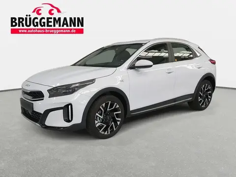 Annonce KIA XCEED Essence 2024 d'occasion 