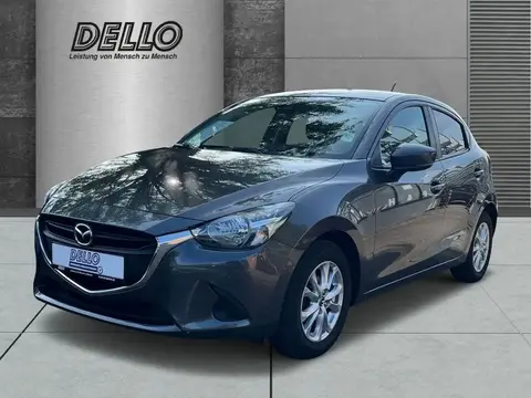 Used MAZDA 2 Petrol 2018 Ad 