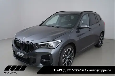 Used BMW X1 Diesel 2021 Ad 