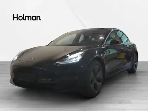 Annonce TESLA MODEL 3 Non renseigné 2020 d'occasion 