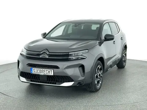 Used CITROEN C5 AIRCROSS Diesel 2024 Ad 