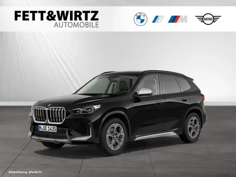 Used BMW X1 Diesel 2023 Ad 