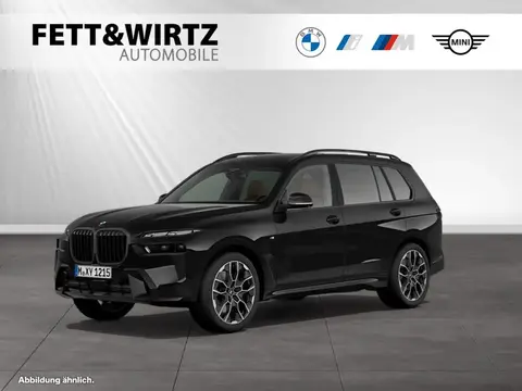 Used BMW X7 Diesel 2023 Ad 