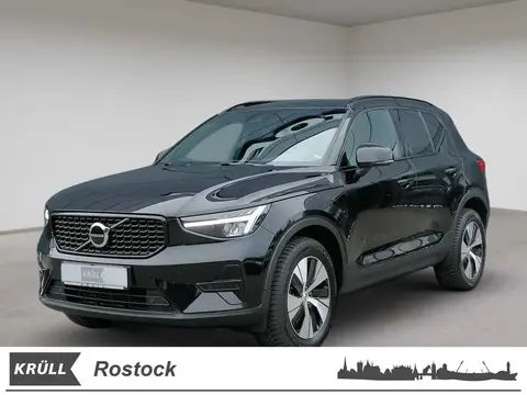 Annonce VOLVO XC40 Essence 2023 d'occasion 