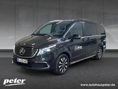 Annonce MERCEDES-BENZ EQV Non renseigné 2023 d'occasion 