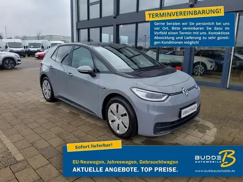 Used VOLKSWAGEN ID.3 Not specified 2020 Ad 