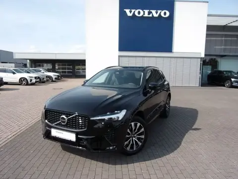 Used VOLVO XC60 Diesel 2023 Ad 