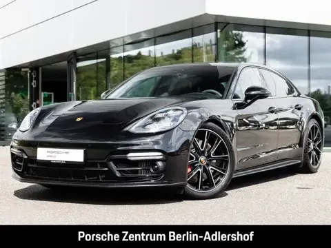 Used PORSCHE PANAMERA Petrol 2023 Ad 