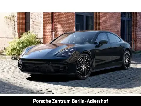 Used PORSCHE PANAMERA Hybrid 2023 Ad 