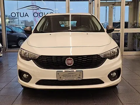 Used FIAT TIPO Diesel 2019 Ad 