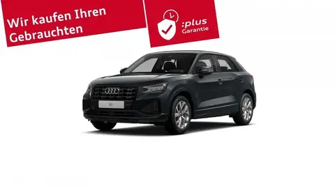 Used AUDI Q2 Diesel 2023 Ad 