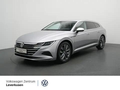 Annonce VOLKSWAGEN ARTEON Diesel 2023 d'occasion 