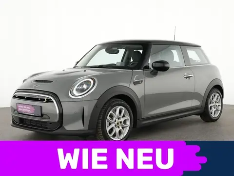 Annonce MINI COOPER Non renseigné 2022 d'occasion 