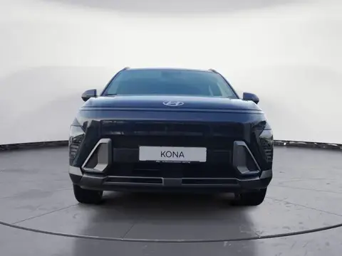 Annonce HYUNDAI KONA Essence 2024 d'occasion 