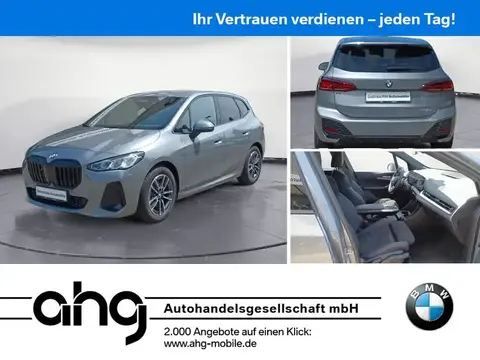 Used BMW SERIE 2 Diesel 2023 Ad 