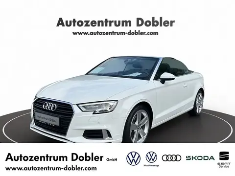 Used AUDI A3 Petrol 2020 Ad 