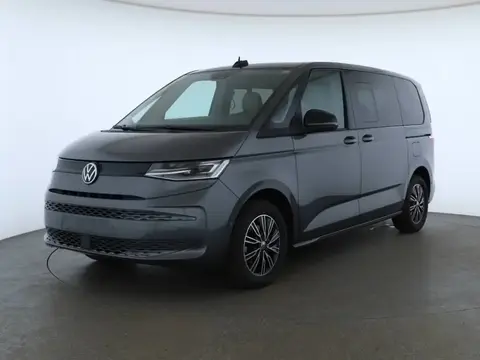 Annonce VOLKSWAGEN T7 Diesel 2023 d'occasion 