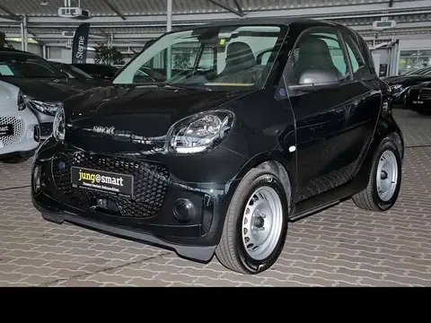 Used SMART FORTWO Not specified 2022 Ad 