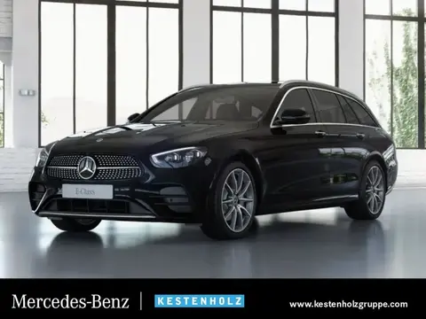 Used MERCEDES-BENZ CLASSE E Diesel 2023 Ad 