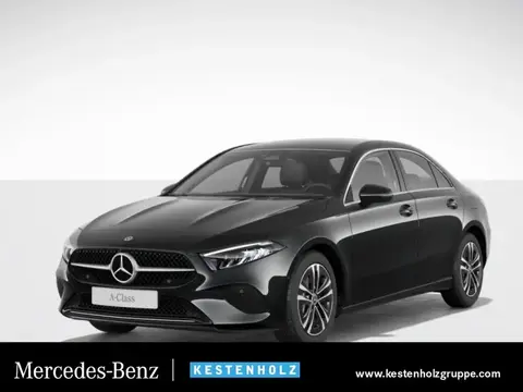 Annonce MERCEDES-BENZ CLASSE A Essence 2023 d'occasion 