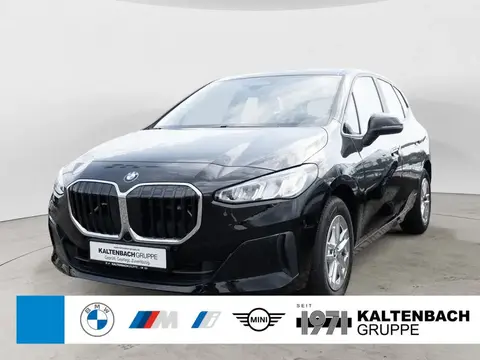 Annonce BMW SERIE 2 Essence 2022 d'occasion 