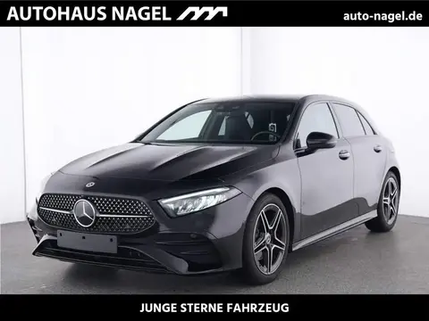 Used MERCEDES-BENZ CLASSE A Petrol 2023 Ad 