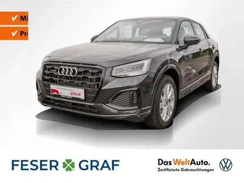 Used AUDI Q2 Diesel 2023 Ad 