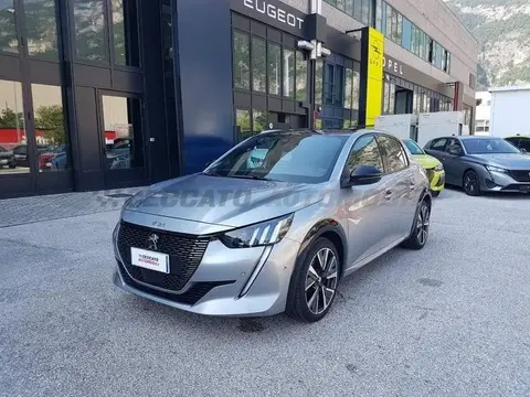 Used PEUGEOT 208 Diesel 2019 Ad 