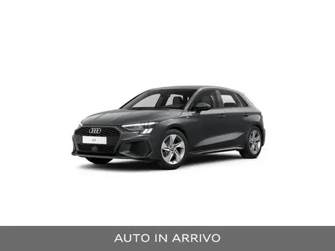 Used AUDI A3  2023 Ad 