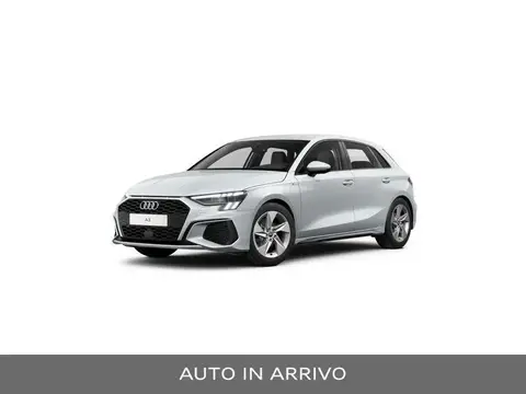 Annonce AUDI A3  2023 d'occasion 