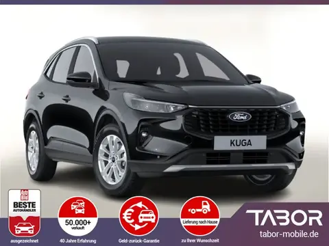 Annonce FORD KUGA Essence 2024 d'occasion 