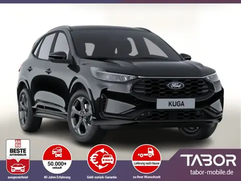 Annonce FORD KUGA Essence 2024 d'occasion 