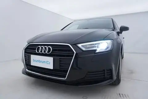 Used AUDI A3 Diesel 2019 Ad 