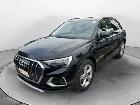 Used AUDI Q3 Diesel 2022 Ad 