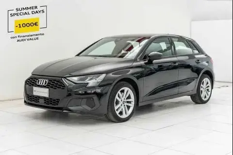 Used AUDI A3 Diesel 2021 Ad 