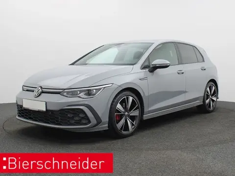 Annonce VOLKSWAGEN GOLF Diesel 2023 d'occasion 