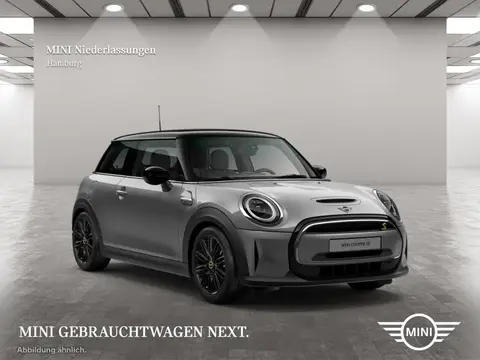 Annonce MINI COOPER Non renseigné 2021 d'occasion 