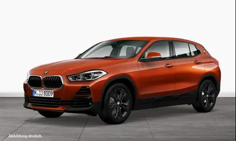 Used BMW X2 Petrol 2023 Ad 