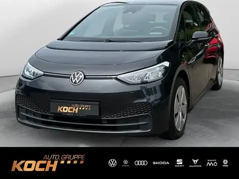 Used VOLKSWAGEN ID.3 Not specified 2021 Ad 