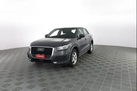 Used AUDI Q2 Diesel 2019 Ad 