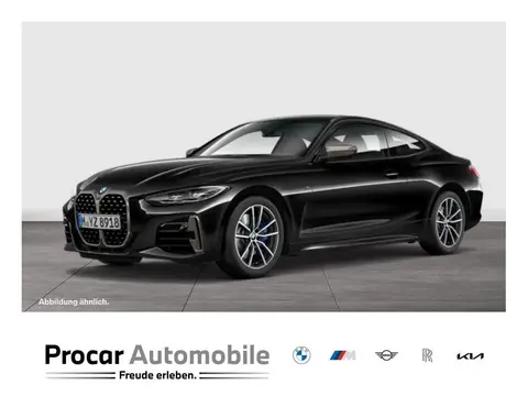 Used BMW M440 Petrol 2023 Ad 