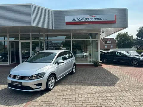 Used VOLKSWAGEN GOLF Petrol 2015 Ad 