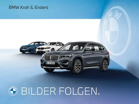 Annonce BMW SERIE 5 Diesel 2020 d'occasion 