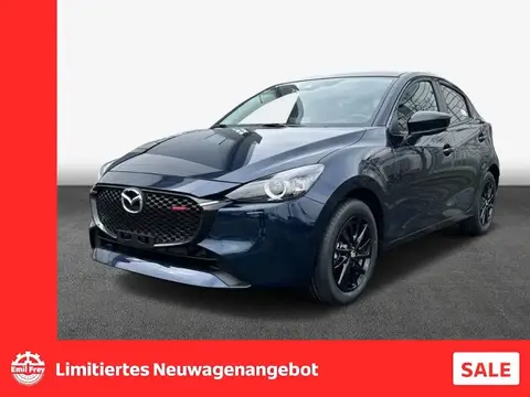 Used MAZDA 2 Petrol 2024 Ad 