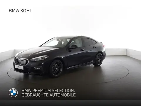 Annonce BMW SERIE 2 Essence 2020 d'occasion 