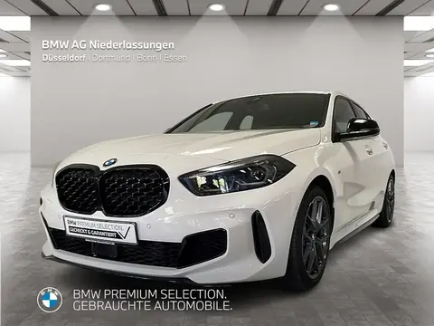 Used BMW M135 Petrol 2021 Ad 