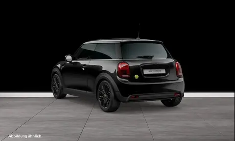 Annonce MINI COOPER Non renseigné 2021 d'occasion 