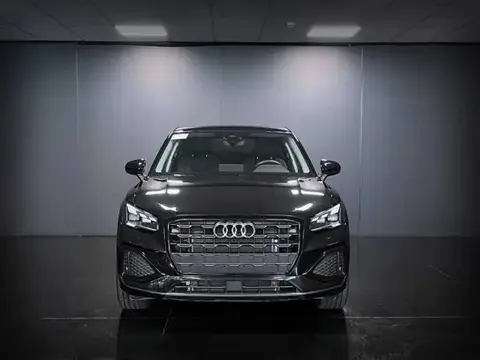 Used AUDI Q2 Petrol 2023 Ad 