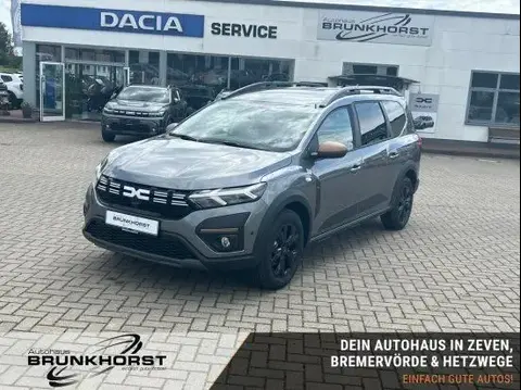 Used DACIA JOGGER Petrol 2024 Ad 